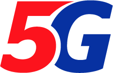 USC 5G Logo
