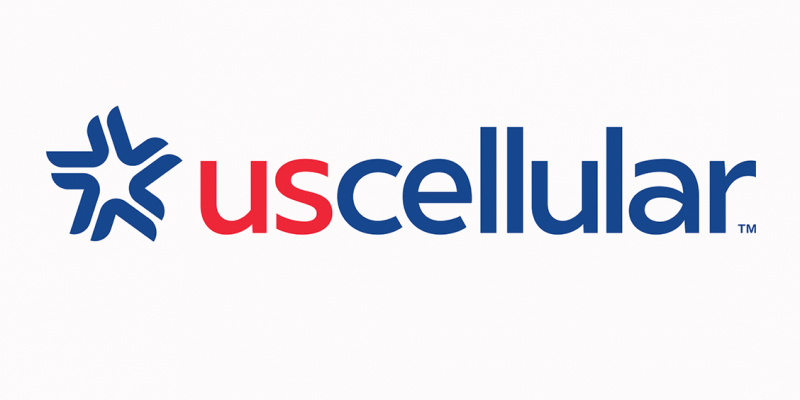 UScellular Keeps Business and Government Customers Connected with Intuitive Push-to-Talk Solution