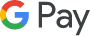 google pay logo